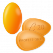 C-full Set 120 Pills