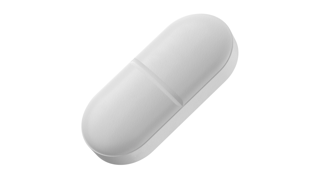 Esomeprazole